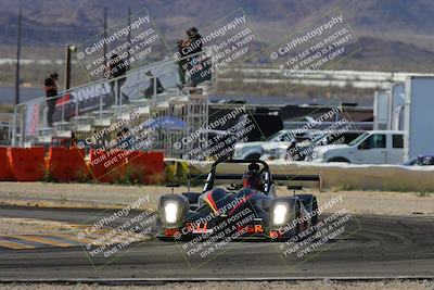 media/Feb-18-2023-Nasa (Sat) [[a425b651cb]]/WERC-SERC/Qualifying/